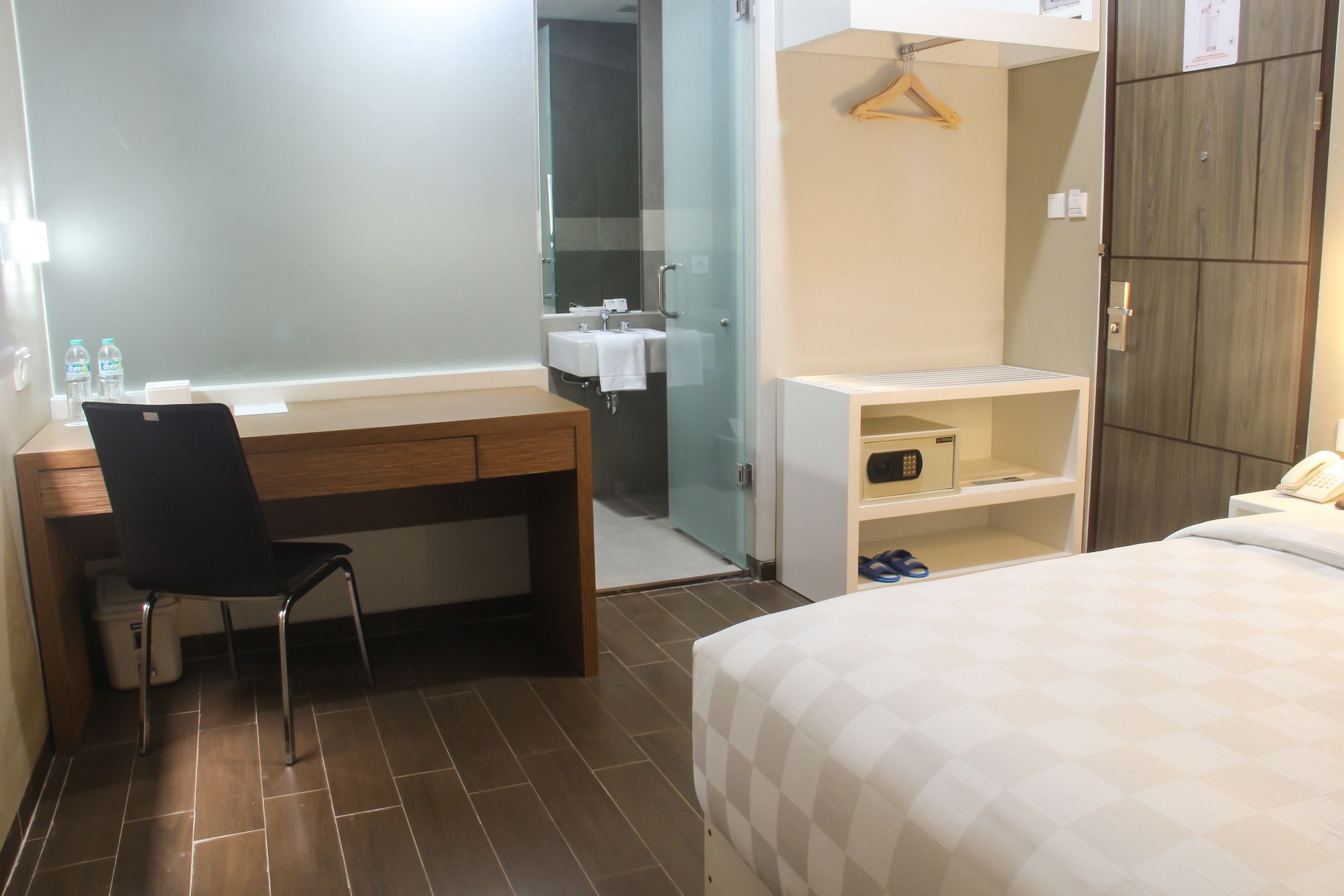 Hotel 88 Tendean Jakarta