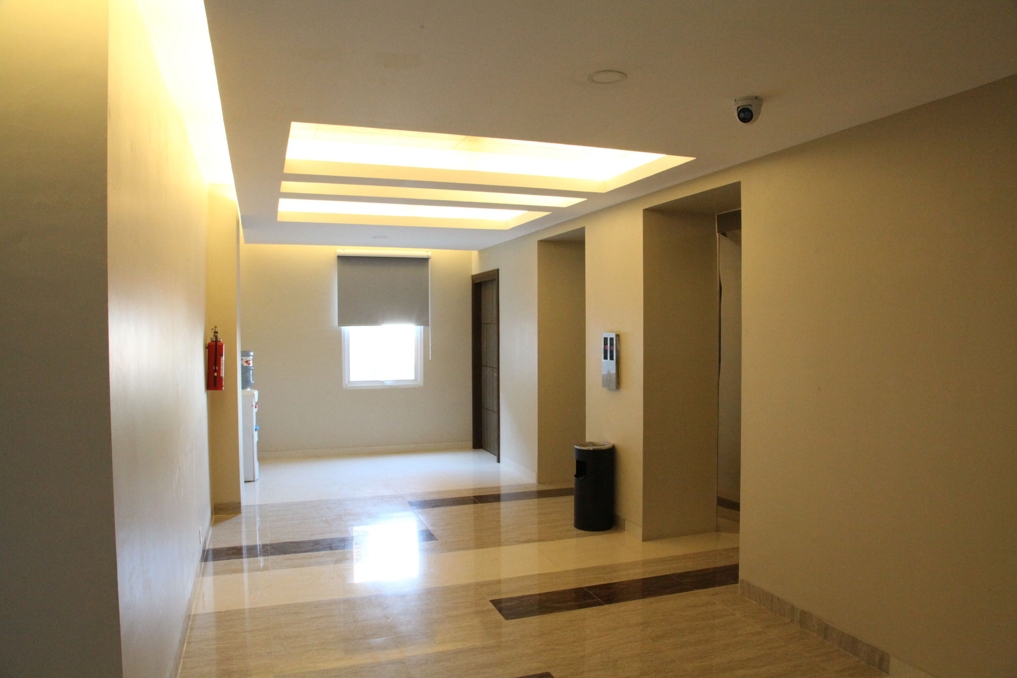 Hotel 88 Tendean Jakarta