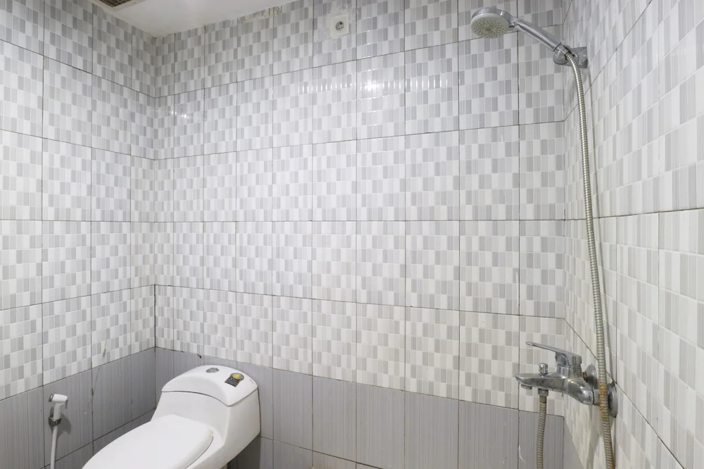 Hotel D'Boegis