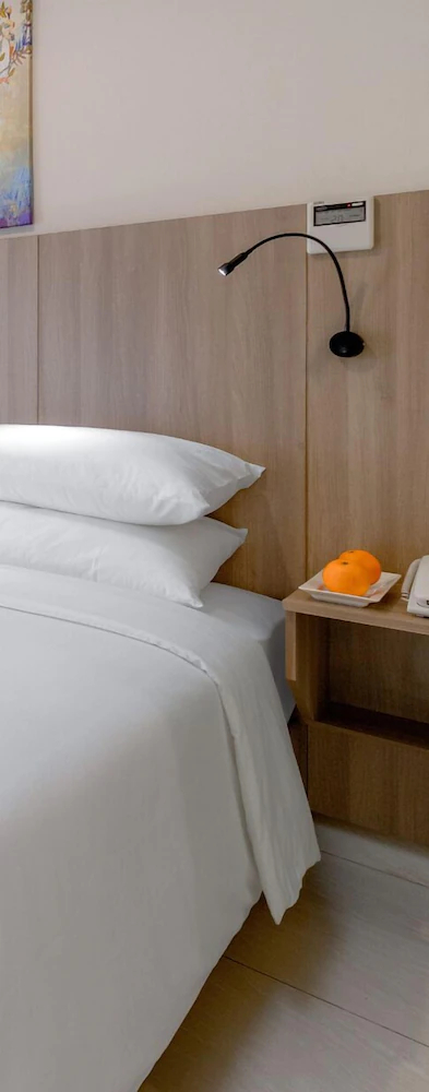 Kartika One Hotel Jakarta