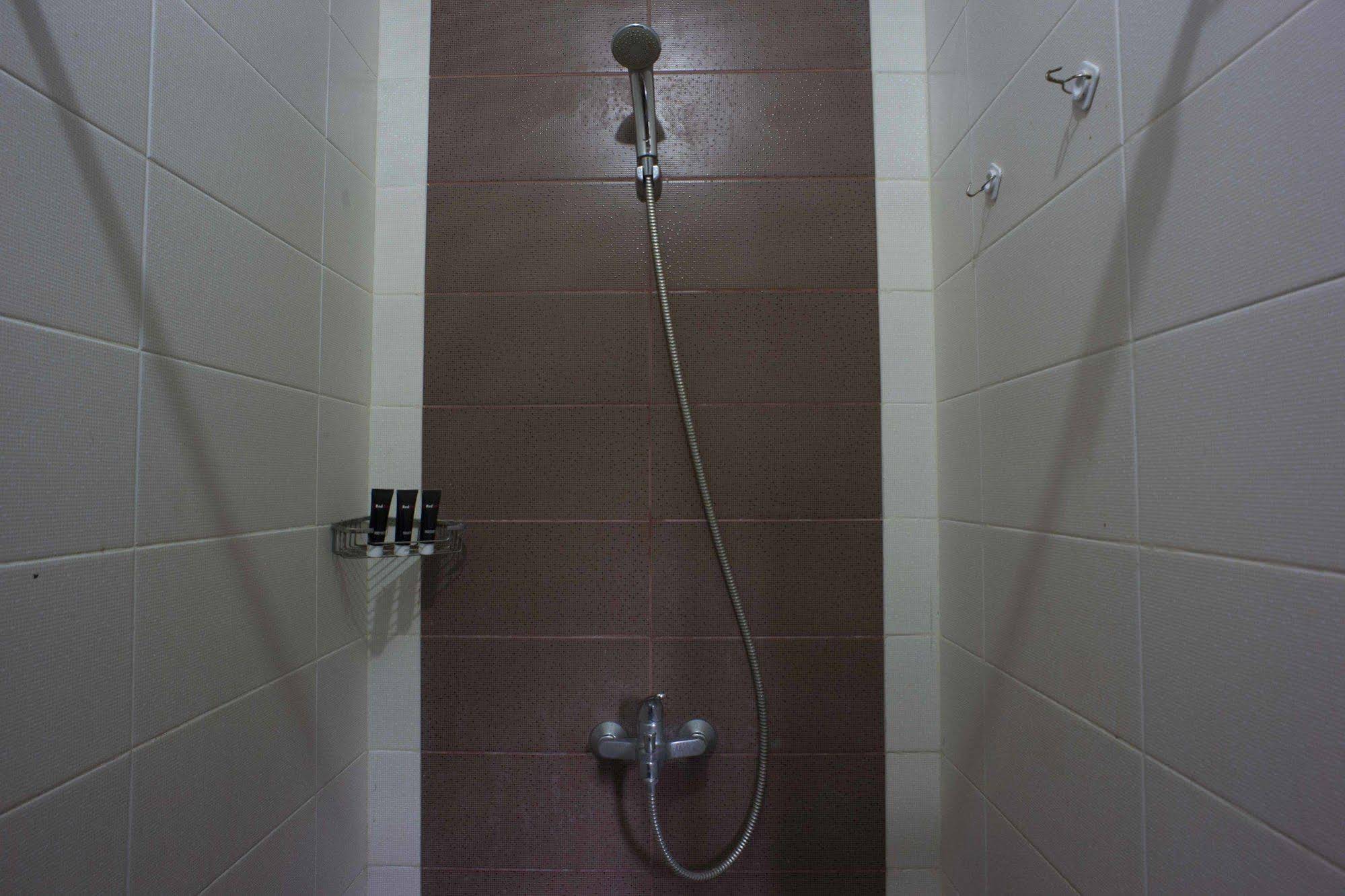 Kelapa 20 Residence