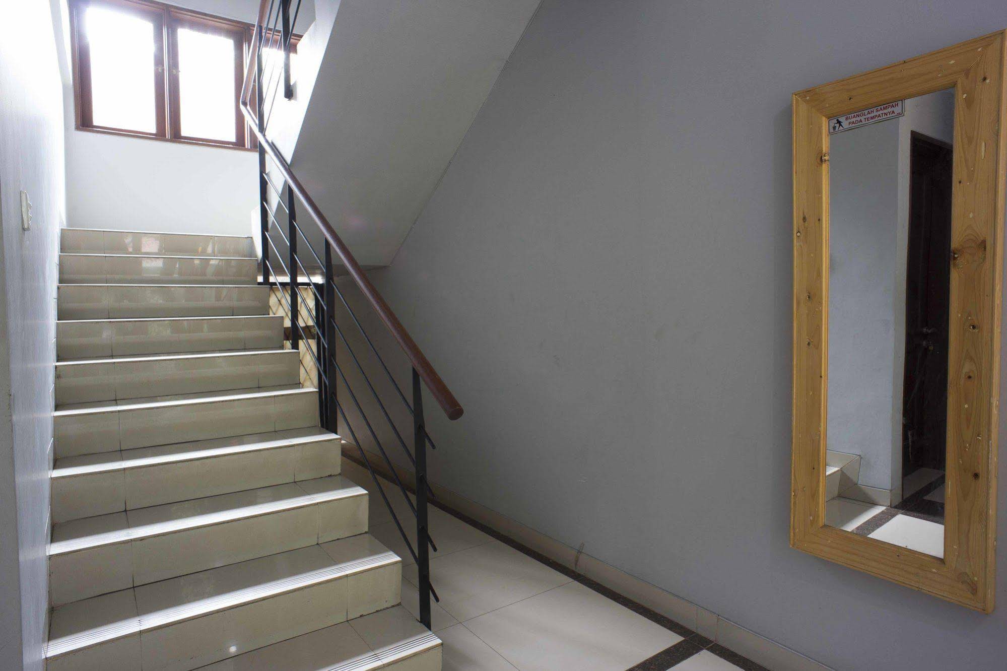 Kelapa 20 Residence