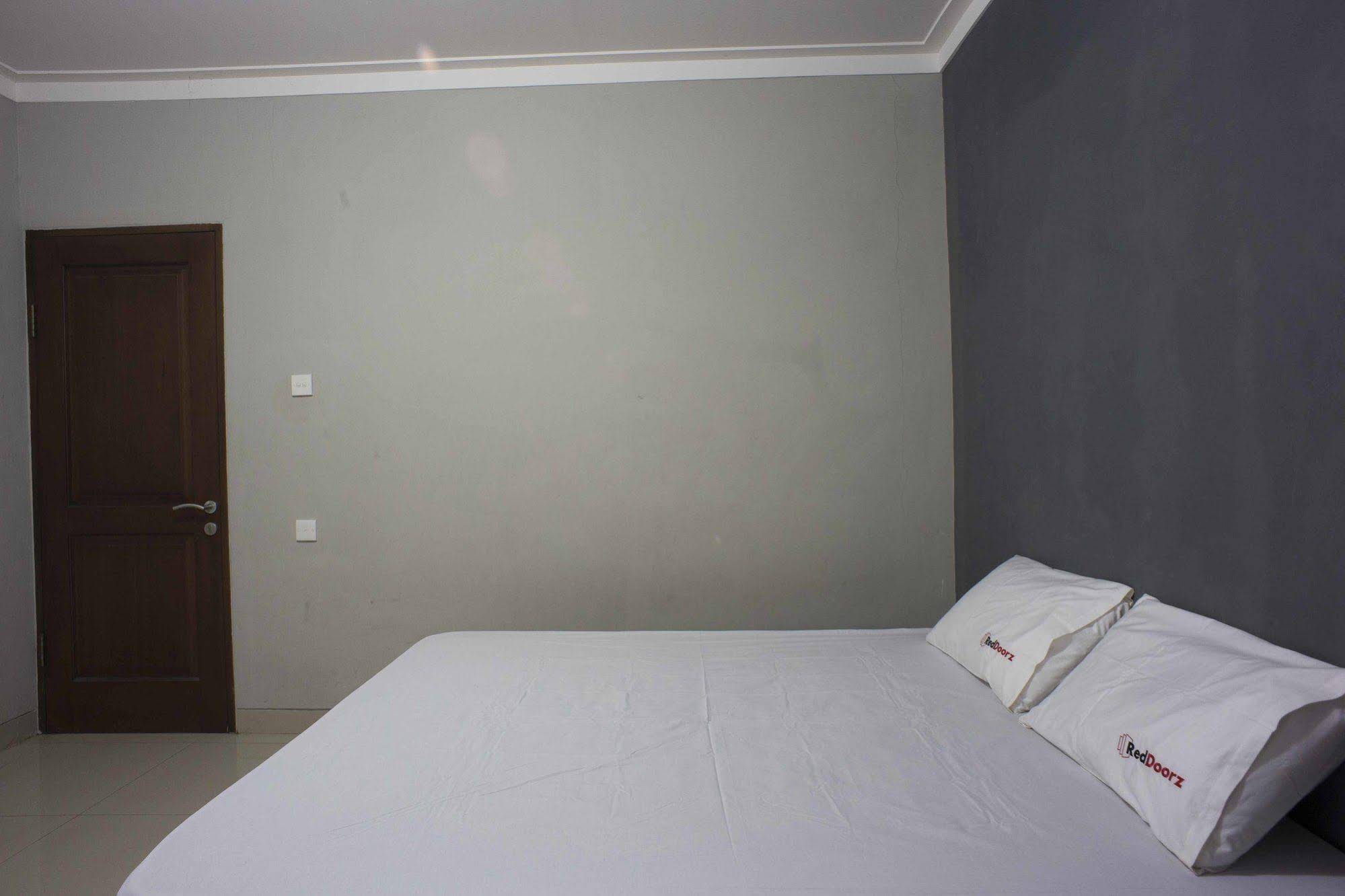 Kelapa 20 Residence