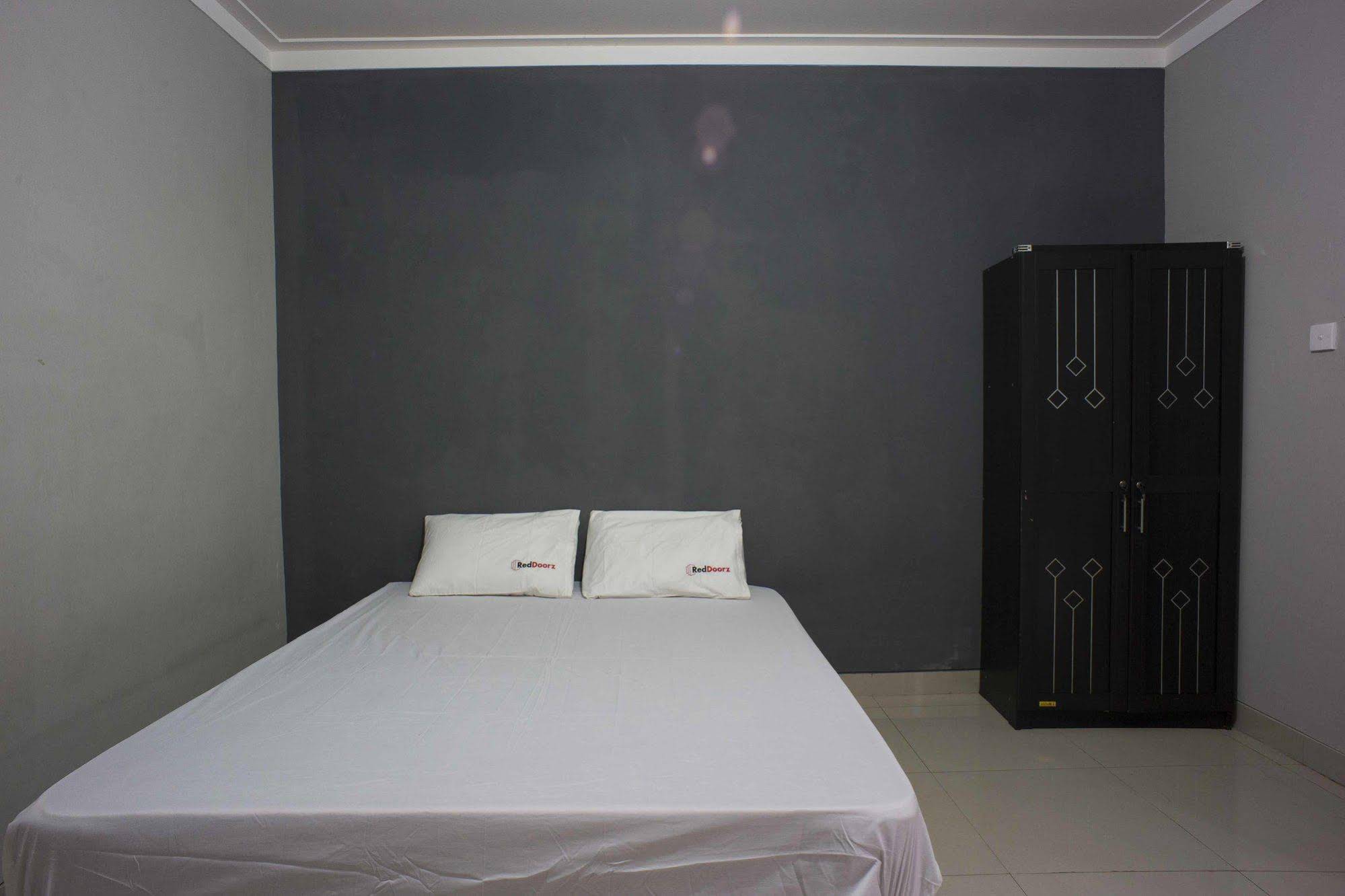 Kelapa 20 Residence