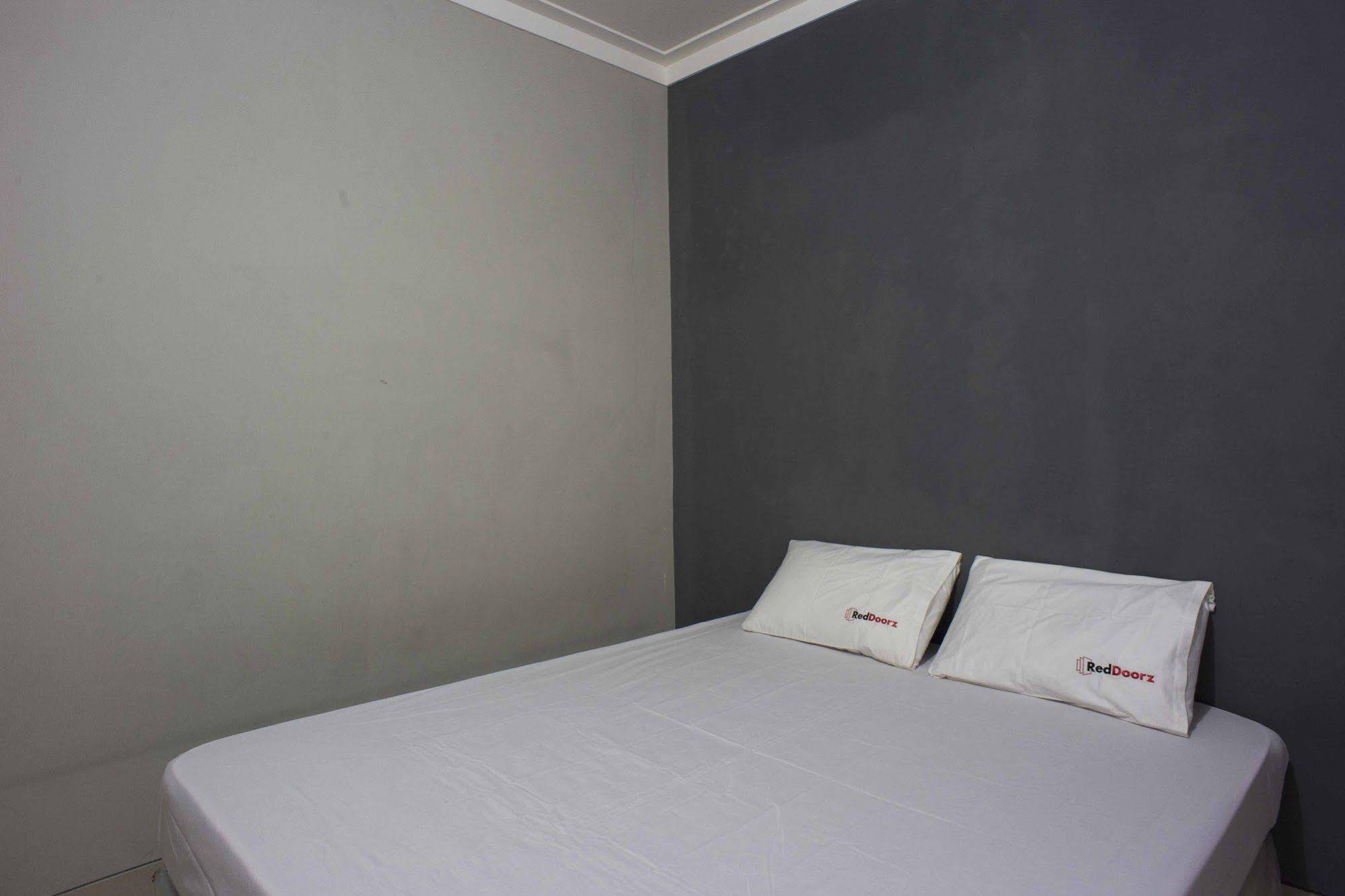 Kelapa 20 Residence