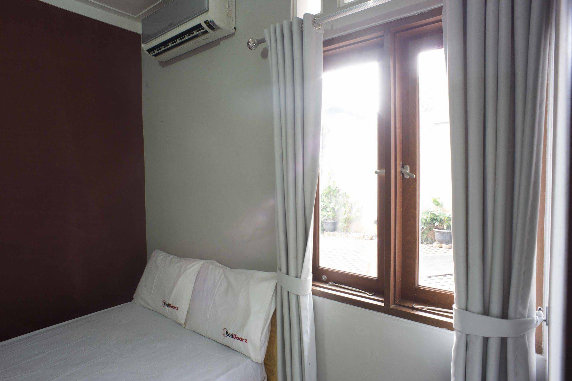 Kelapa 20 Residence