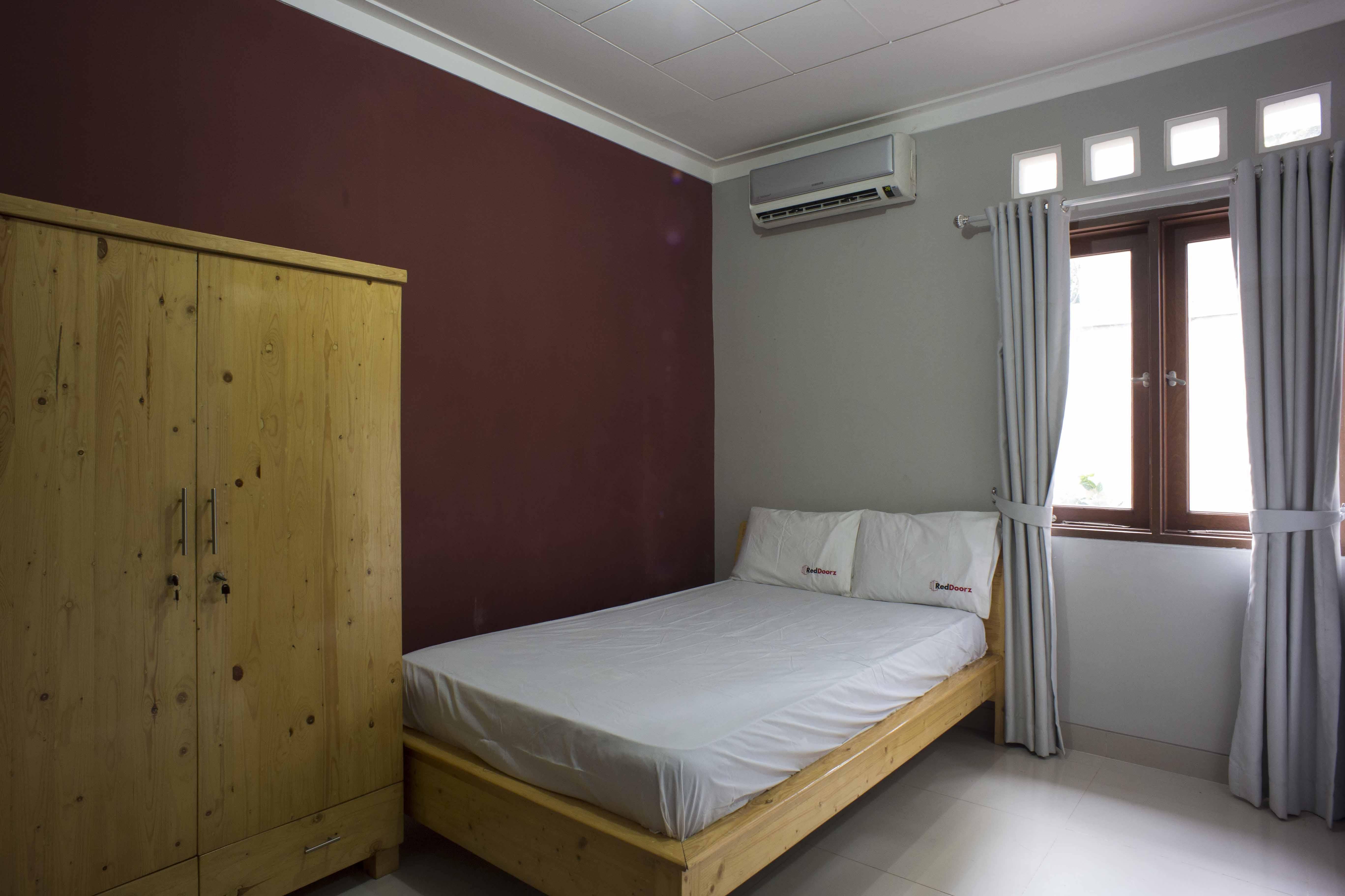 Kelapa 20 Residence