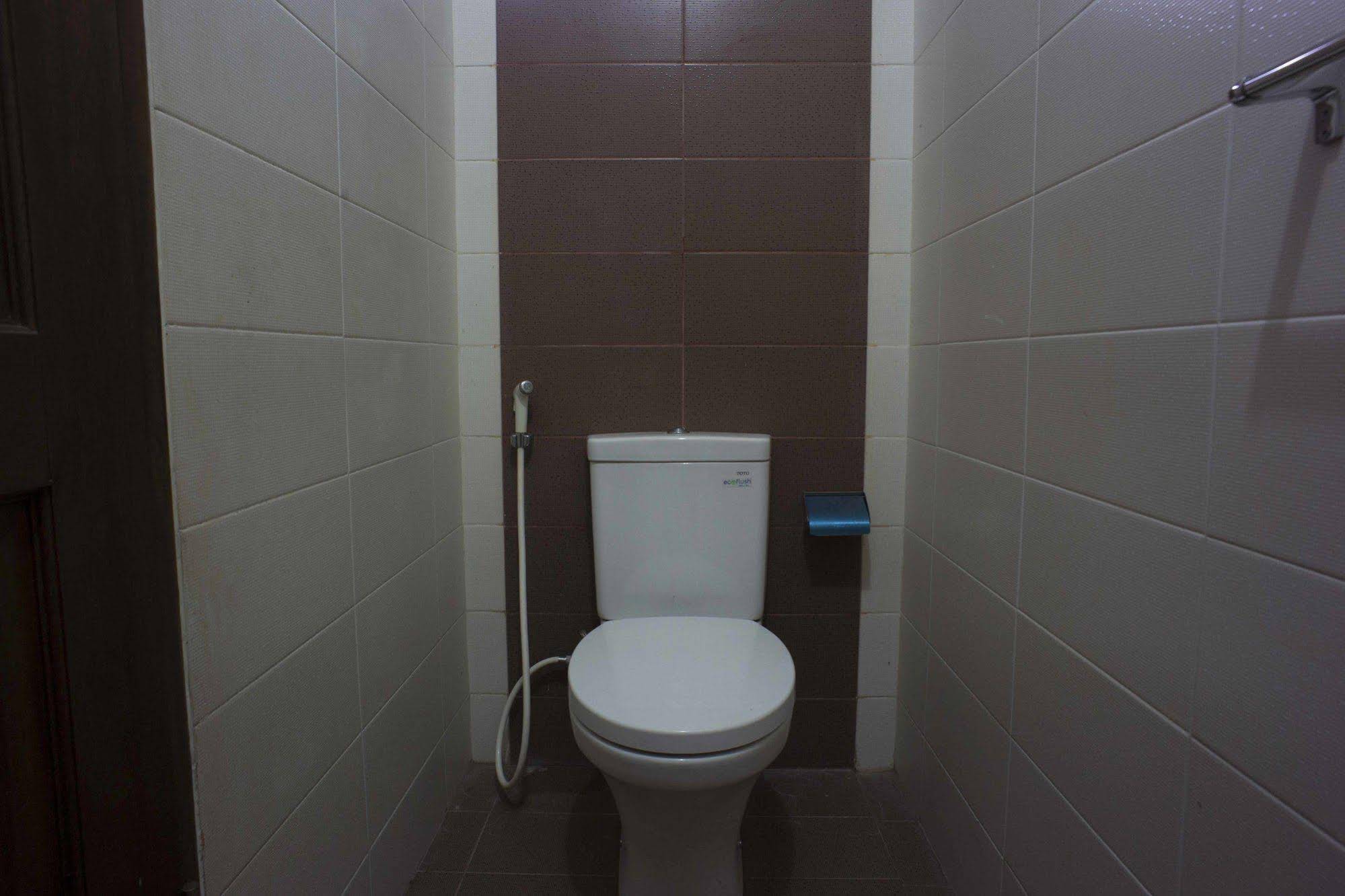 Kelapa 20 Residence