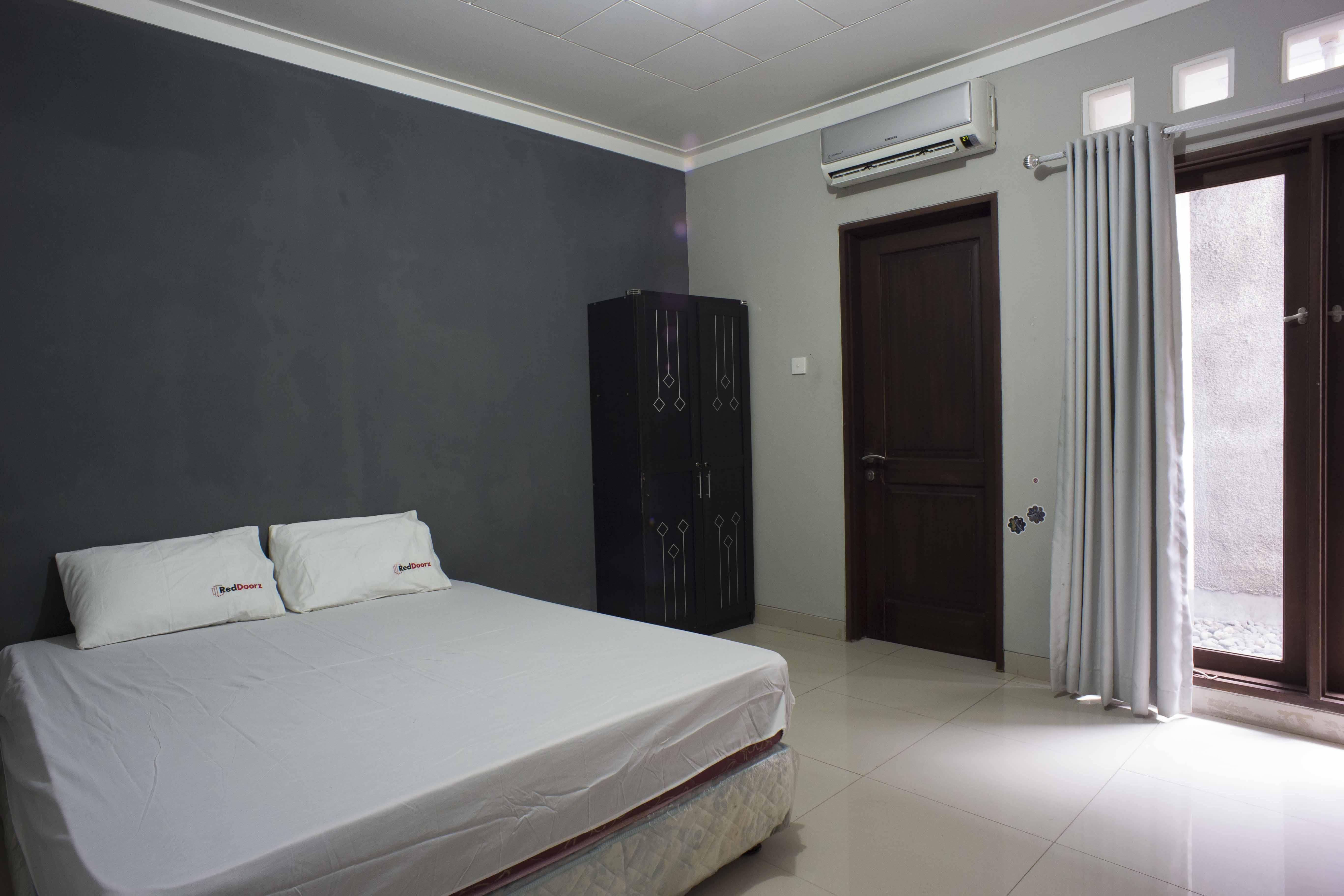 Kelapa 20 Residence