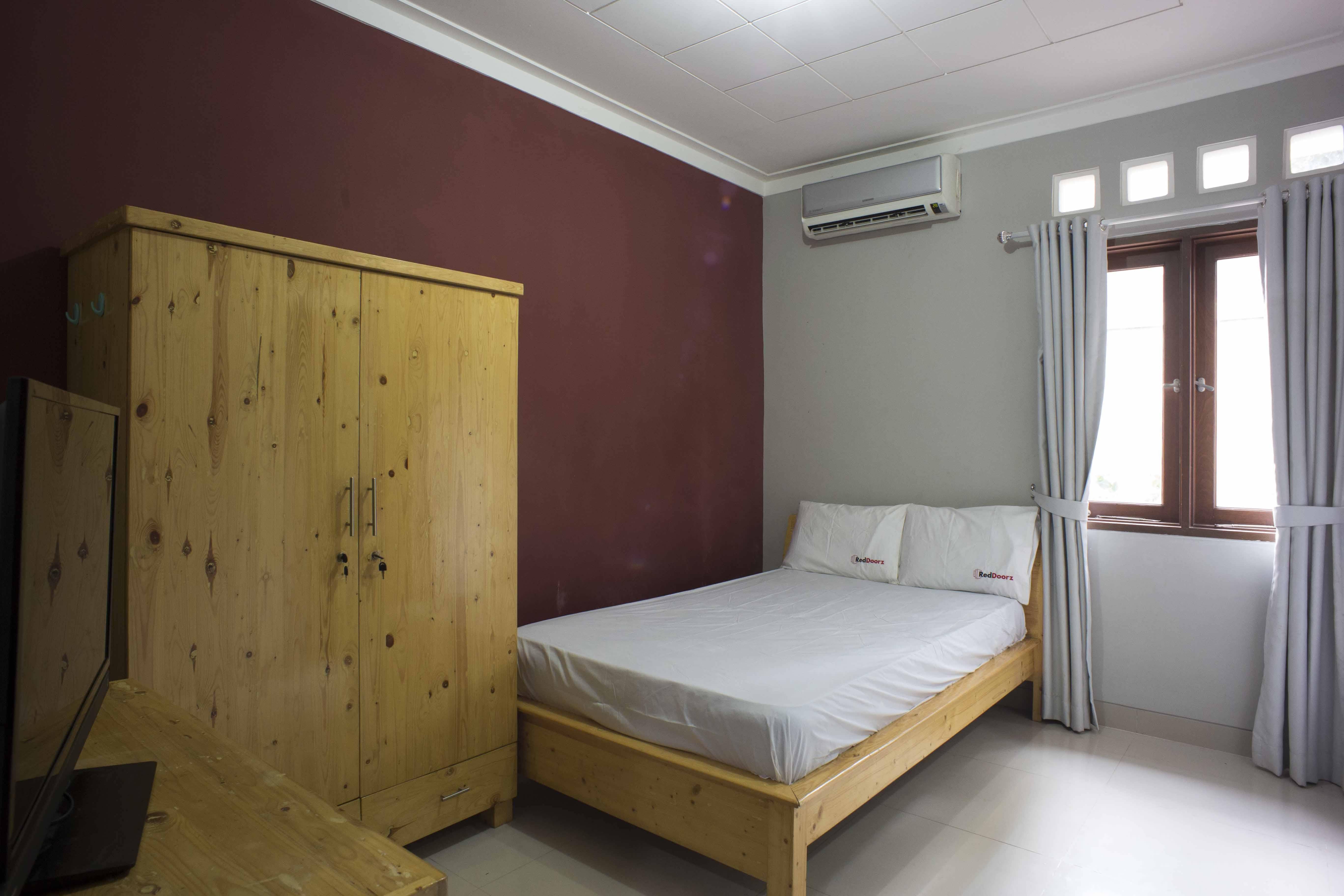 Kelapa 20 Residence