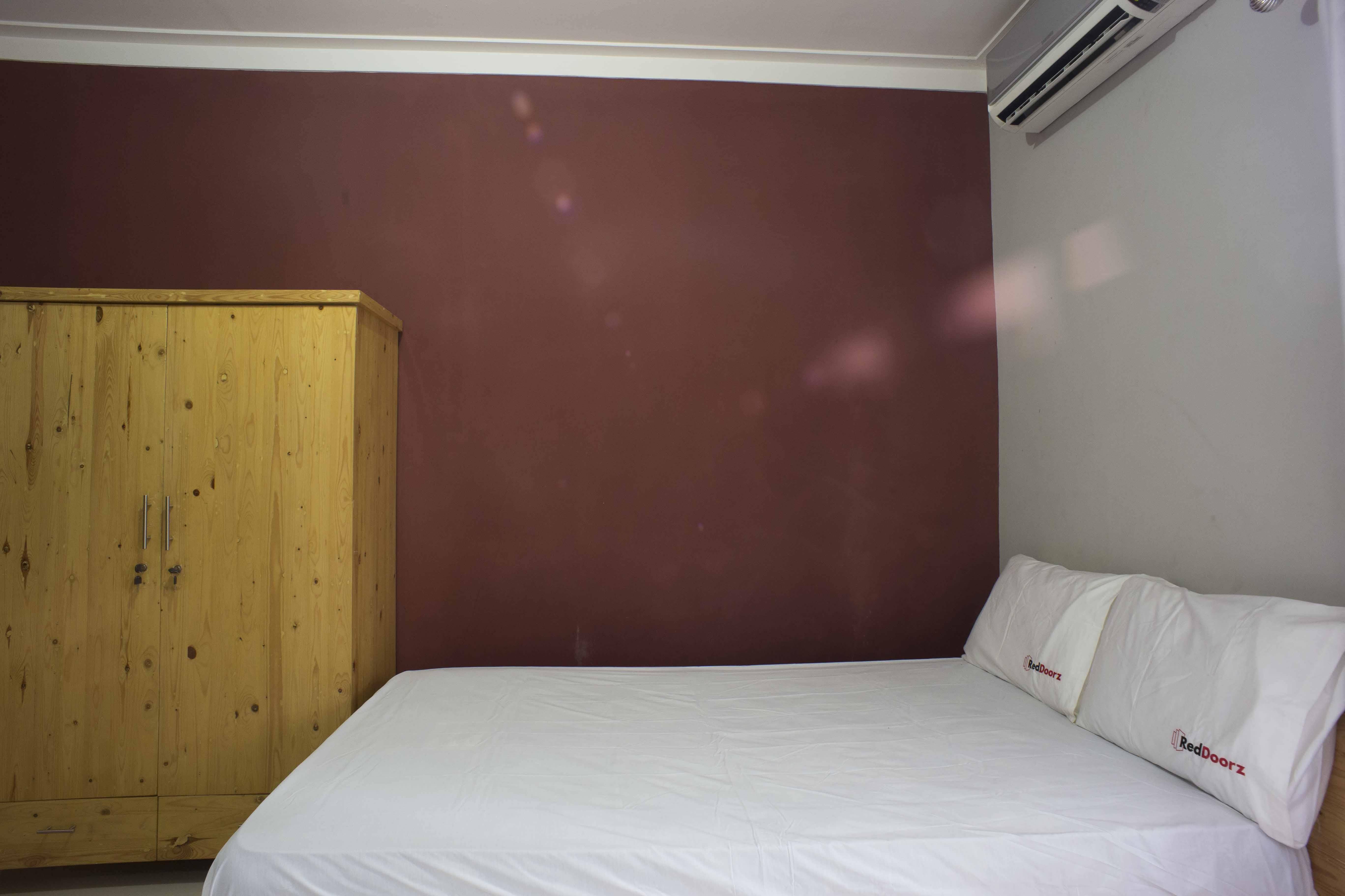 Kelapa 20 Residence