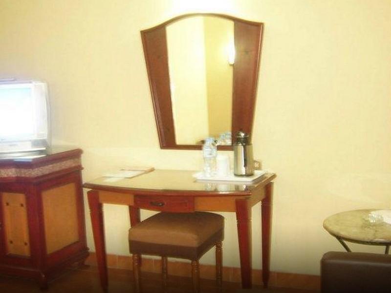 Menteng 1