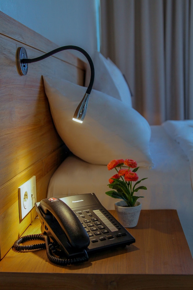Nagomi Suite