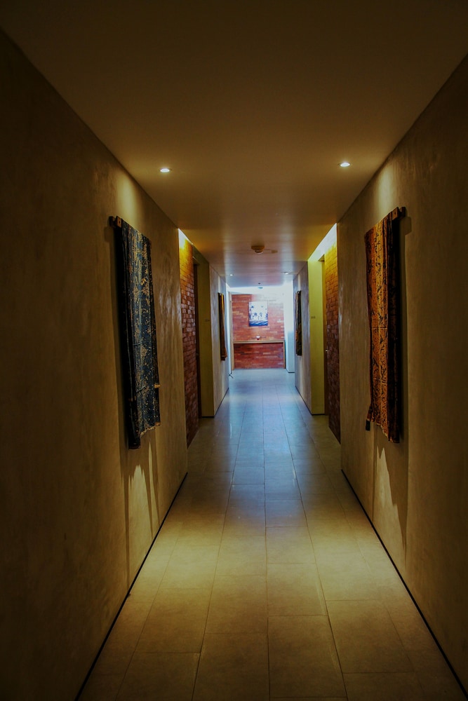 Nagomi Suite
