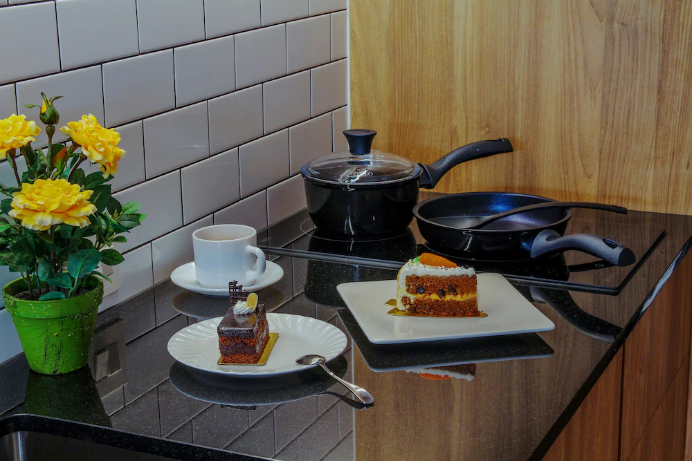 Nagomi Suite