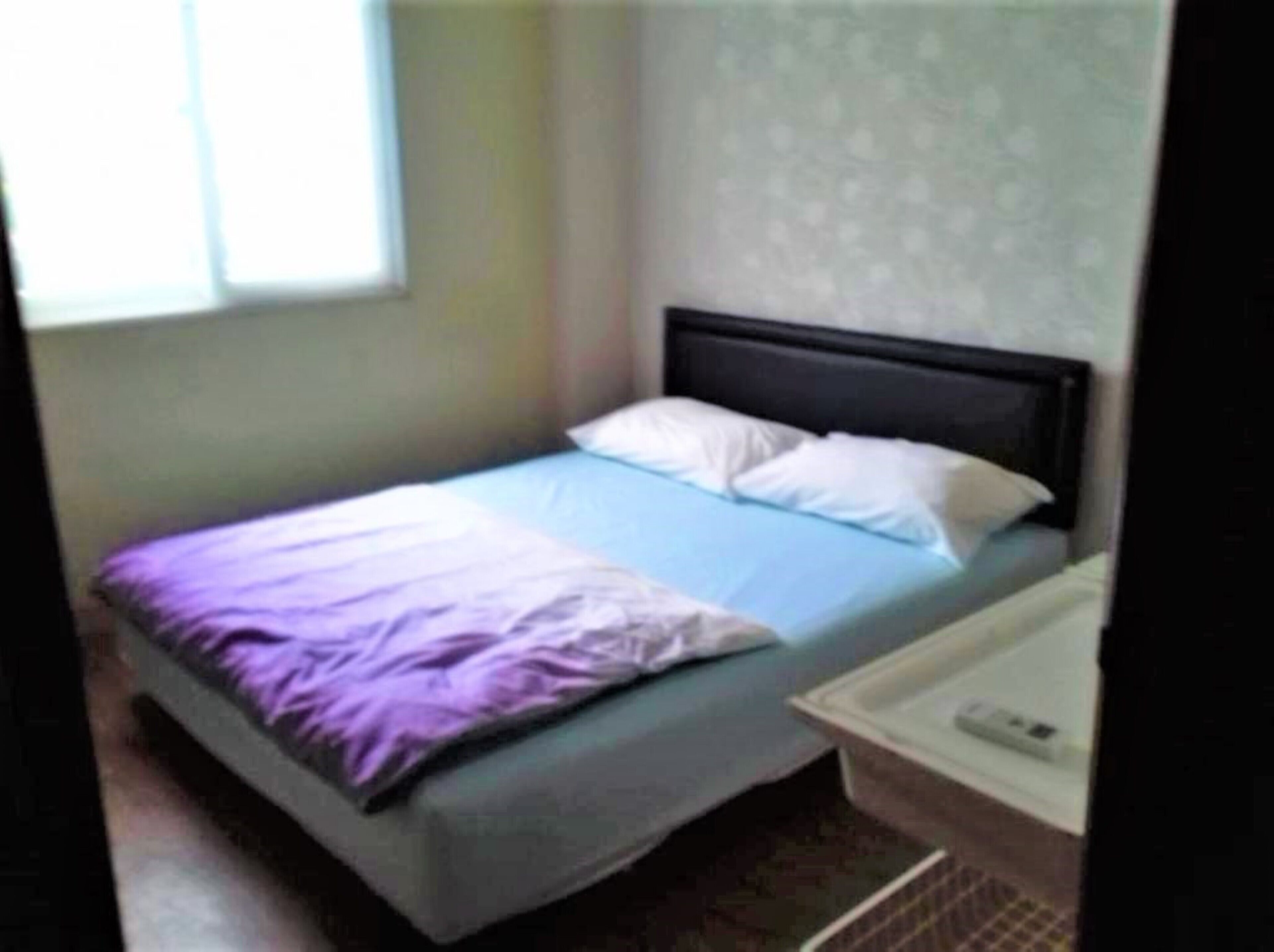 Permata Surya Apartment by Guardian Pro