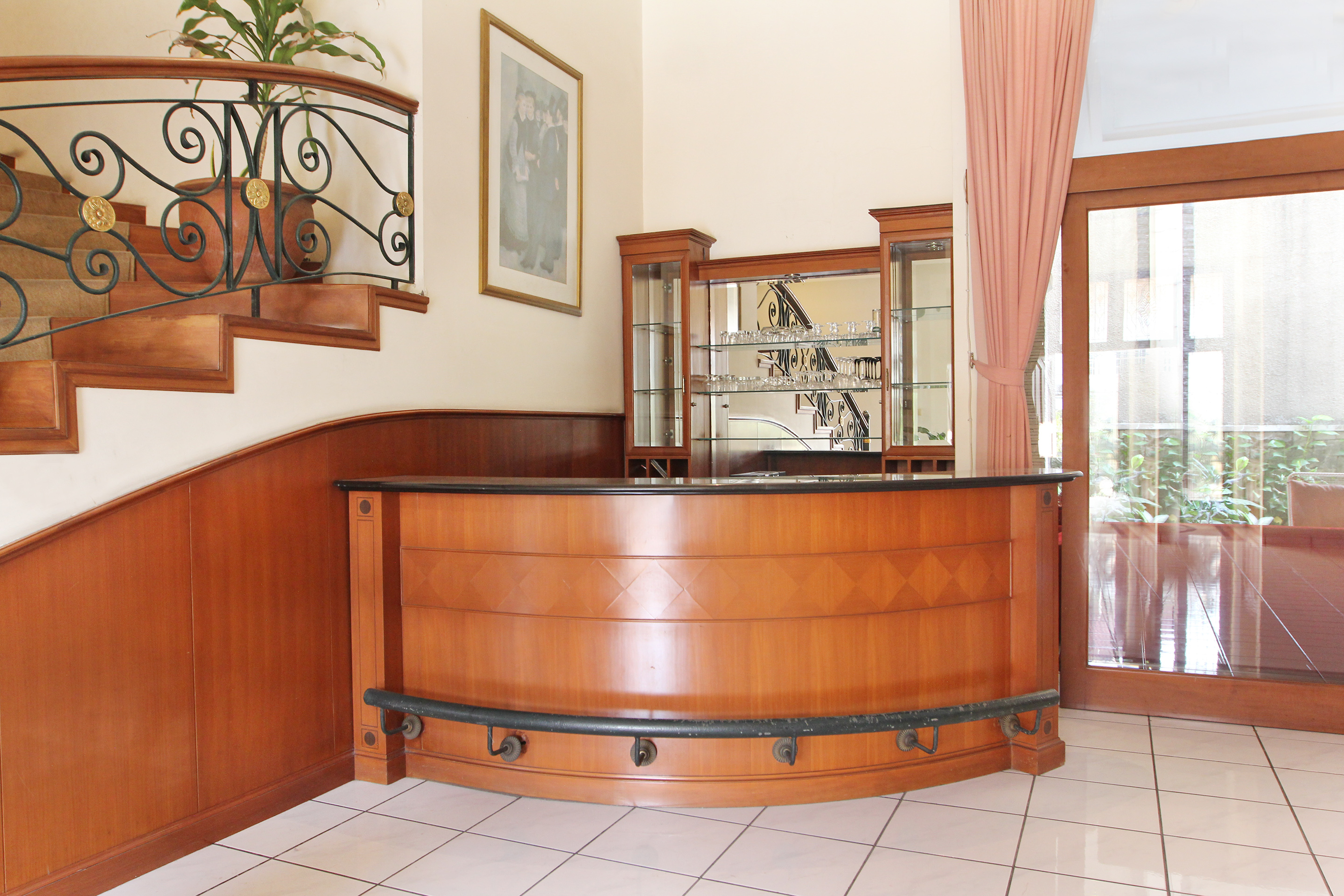 Puri Lotus By OYO Rooms