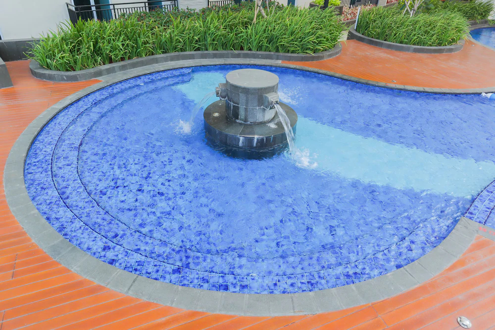 Puri Orchard by OYO Rooms