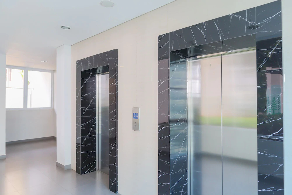 Puri Orchard by OYO Rooms