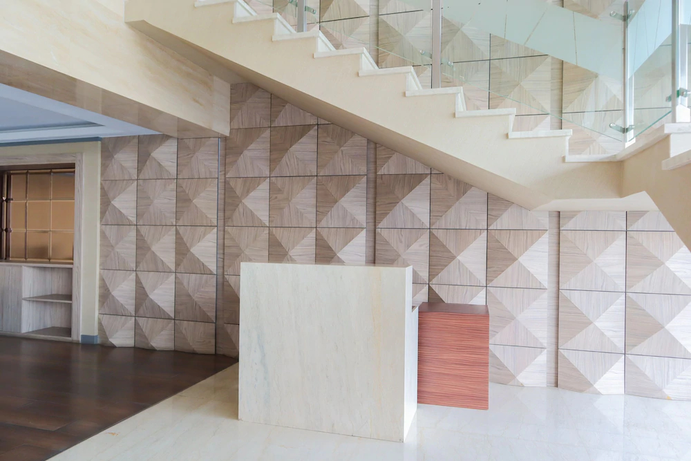 Puri Orchard by OYO Rooms