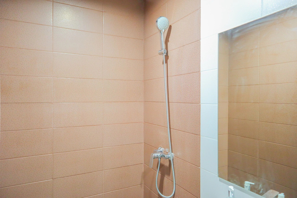 Puri Orchard by OYO Rooms