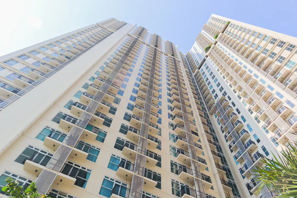 Puri Orchard by OYO Rooms