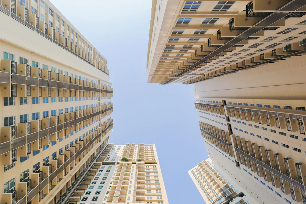 Puri Orchard by OYO Rooms