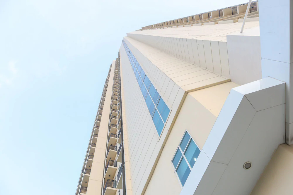Puri Orchard by OYO Rooms