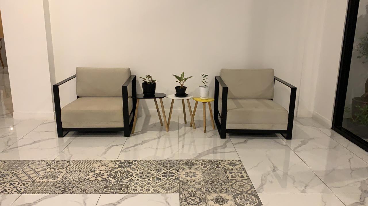 Ra Inn Kemang
