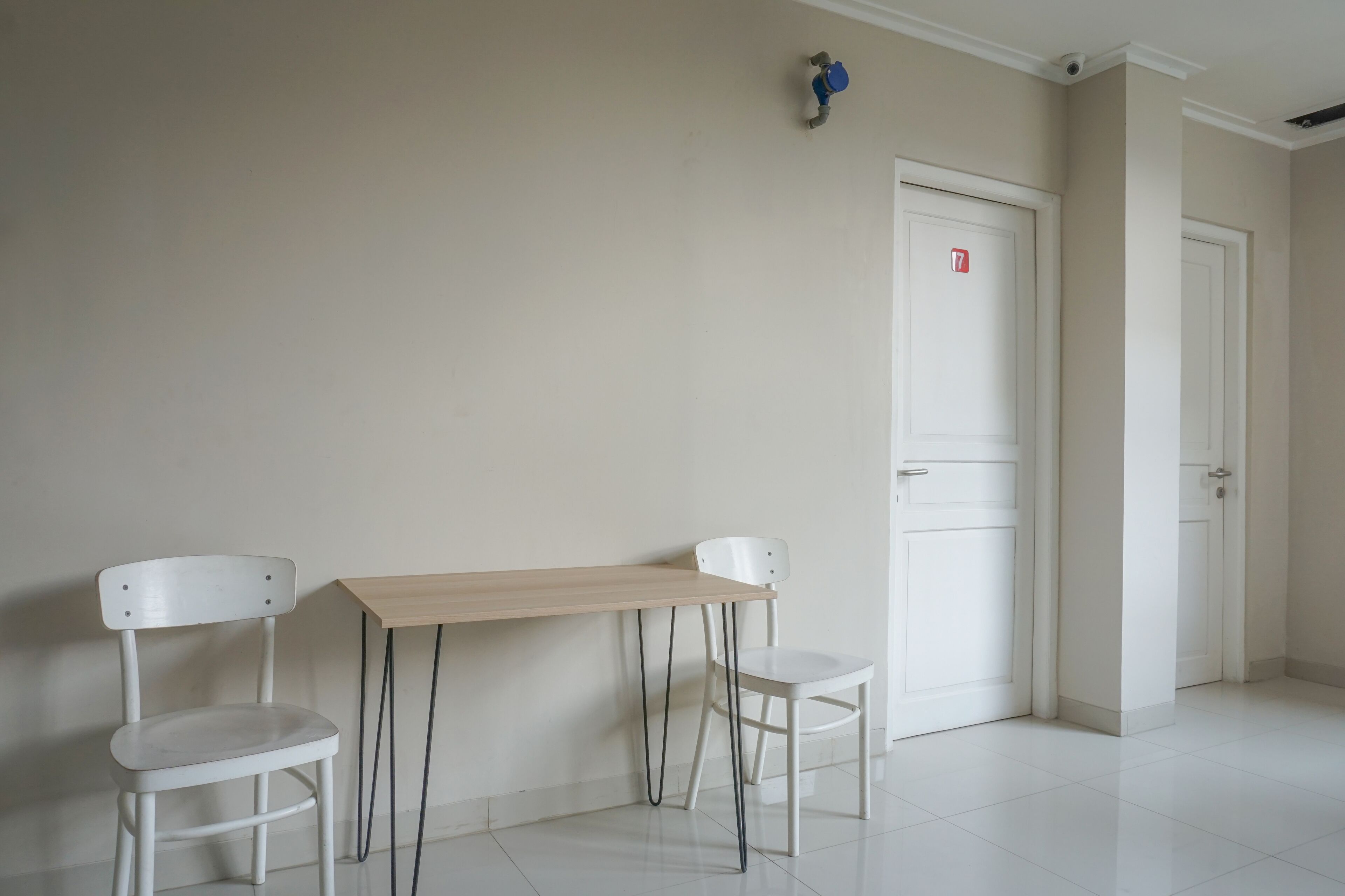 Sae Residence by RedDoorz