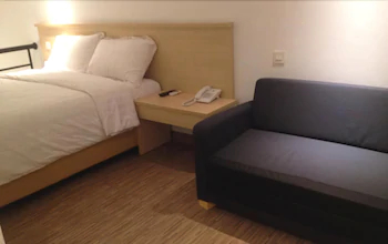 Sare Hotel