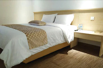 Sare Hotel