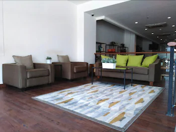 Sare Hotel