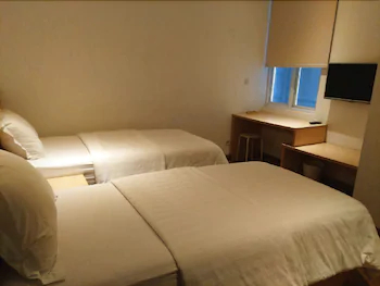 Sare Hotel