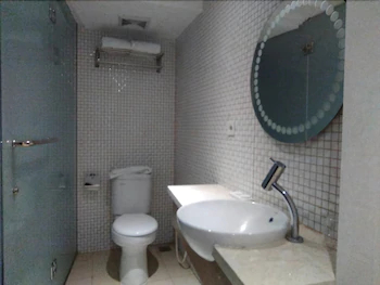 Sare Hotel