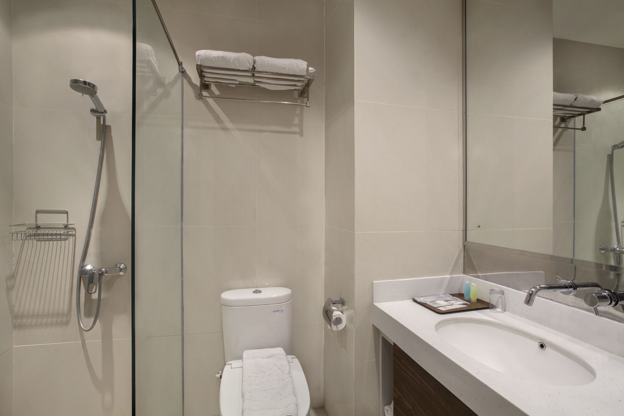 Sawana Suites