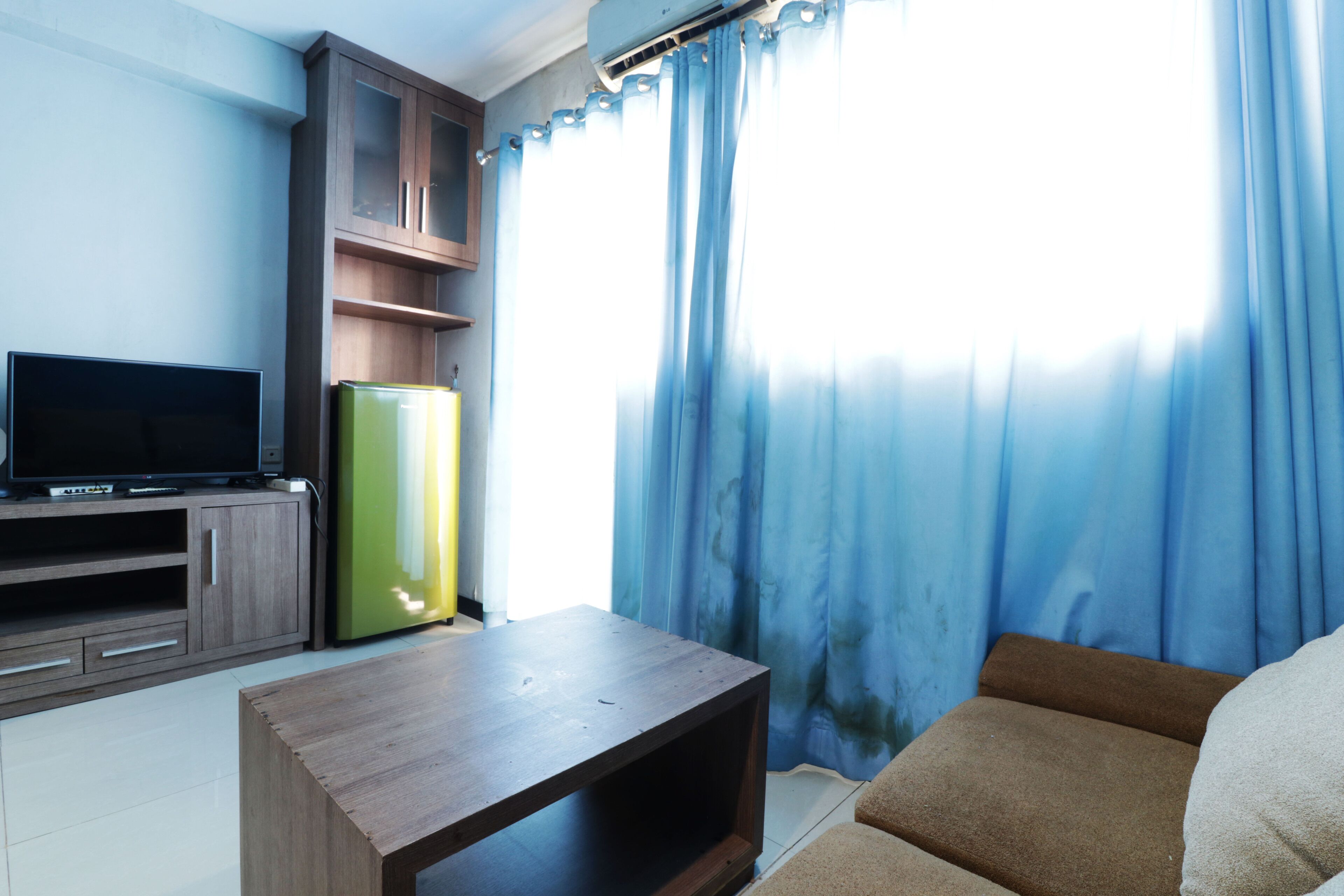 Sentra Timur Residence by Karya Muda