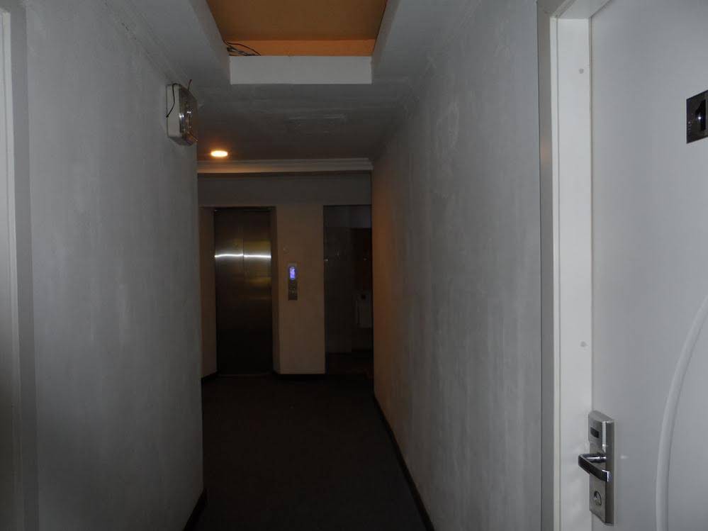 Suba Hotel