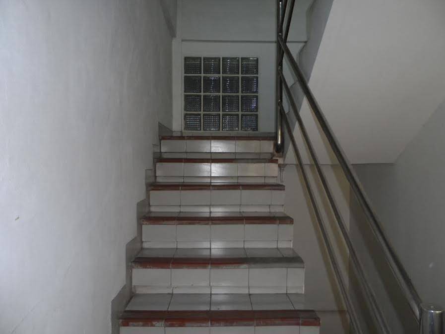Suba Hotel