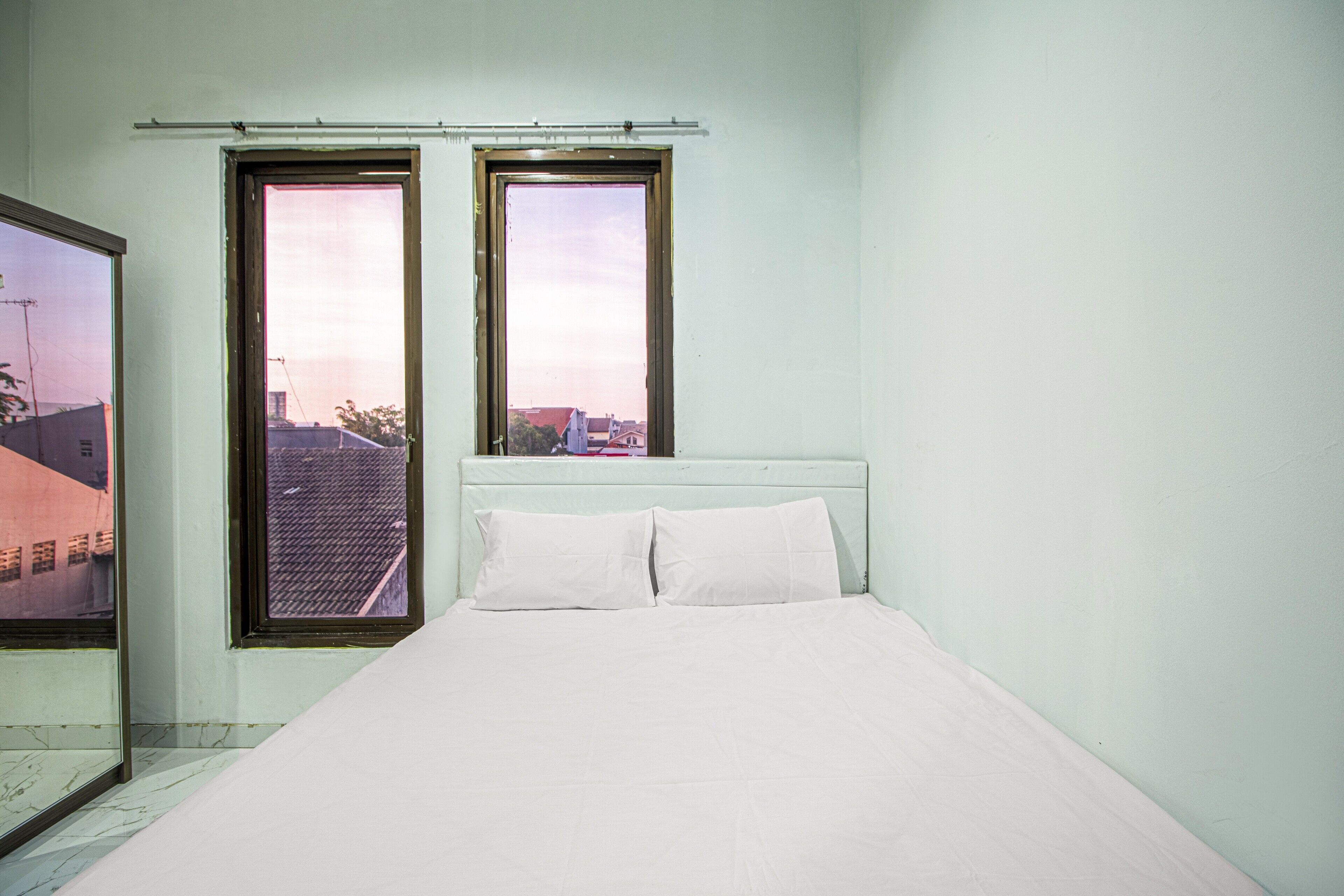 Susilo Mansion