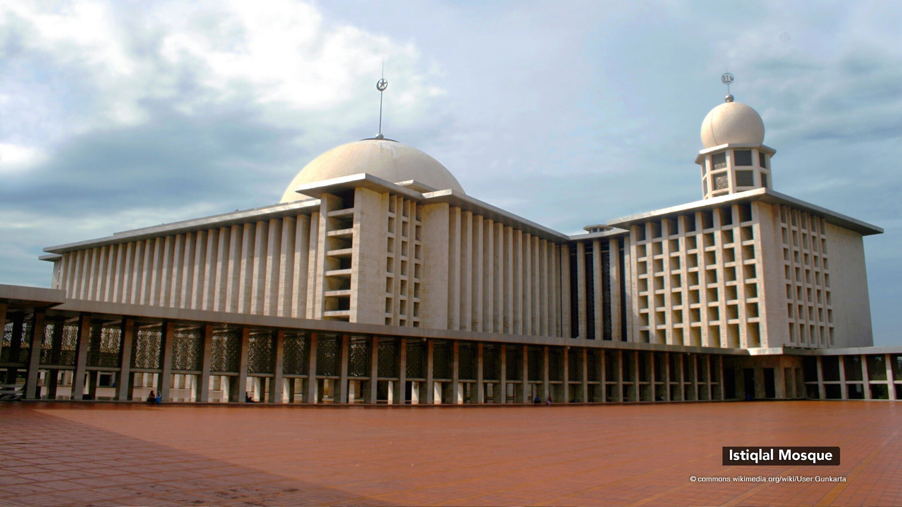 Susilo Mansion