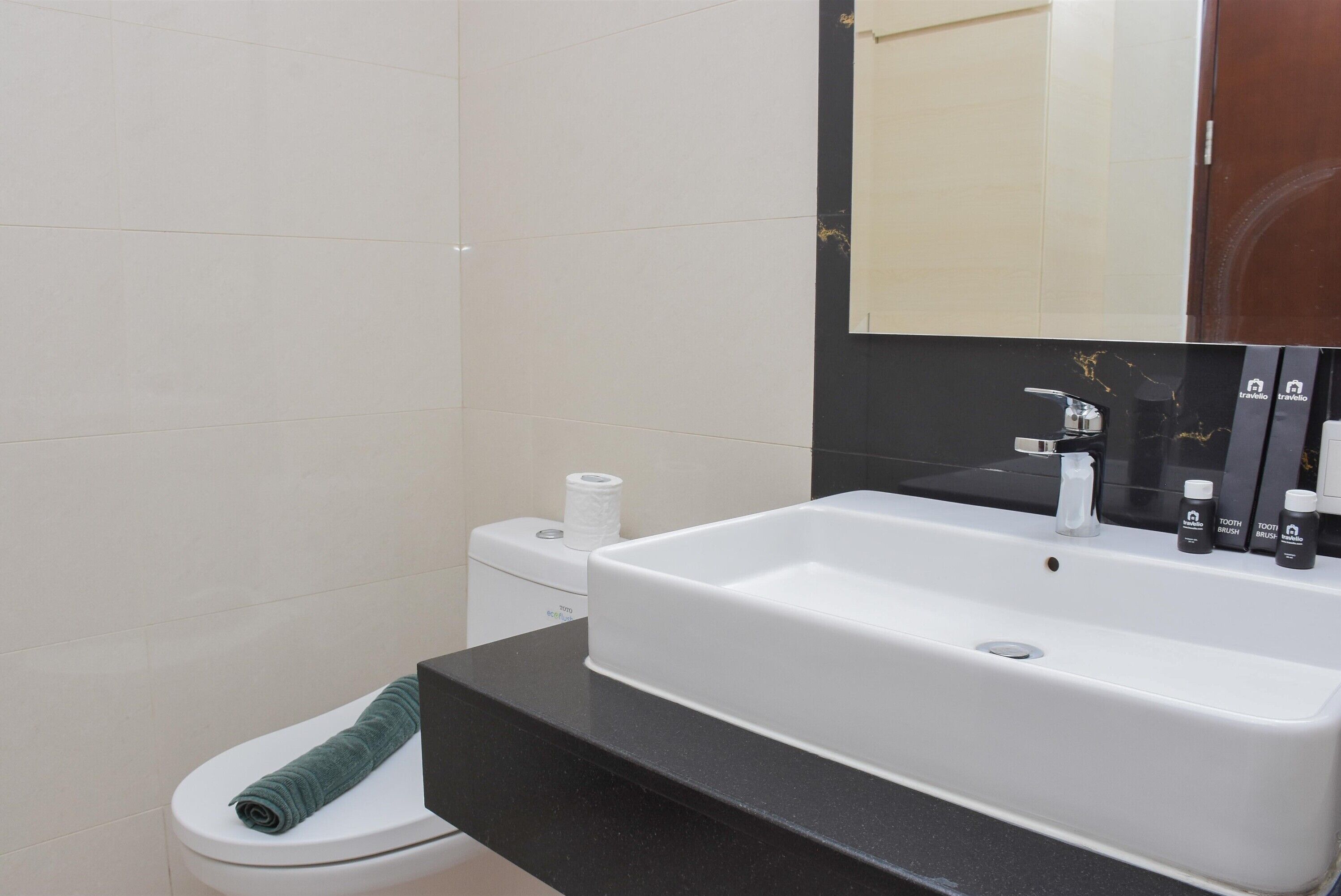 The Kensington Royal Suites