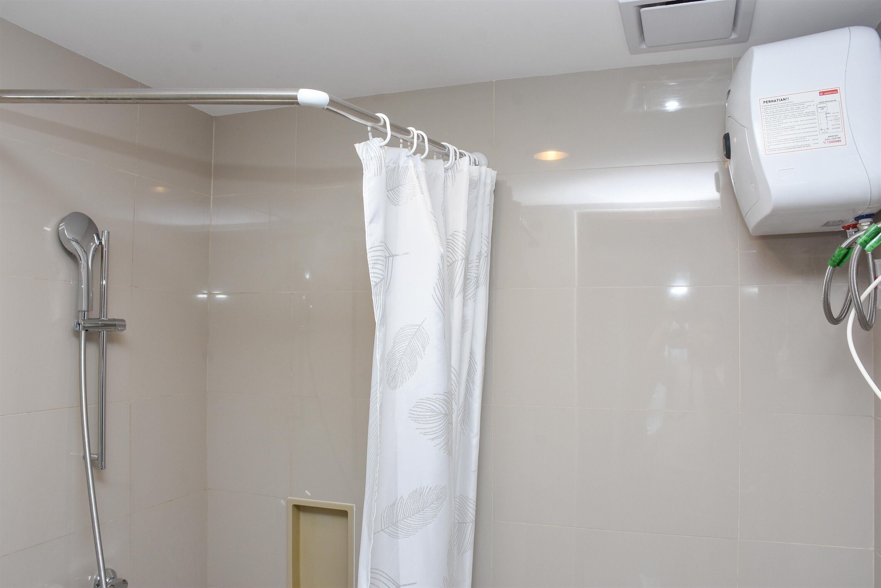 The Kensington Royal Suites