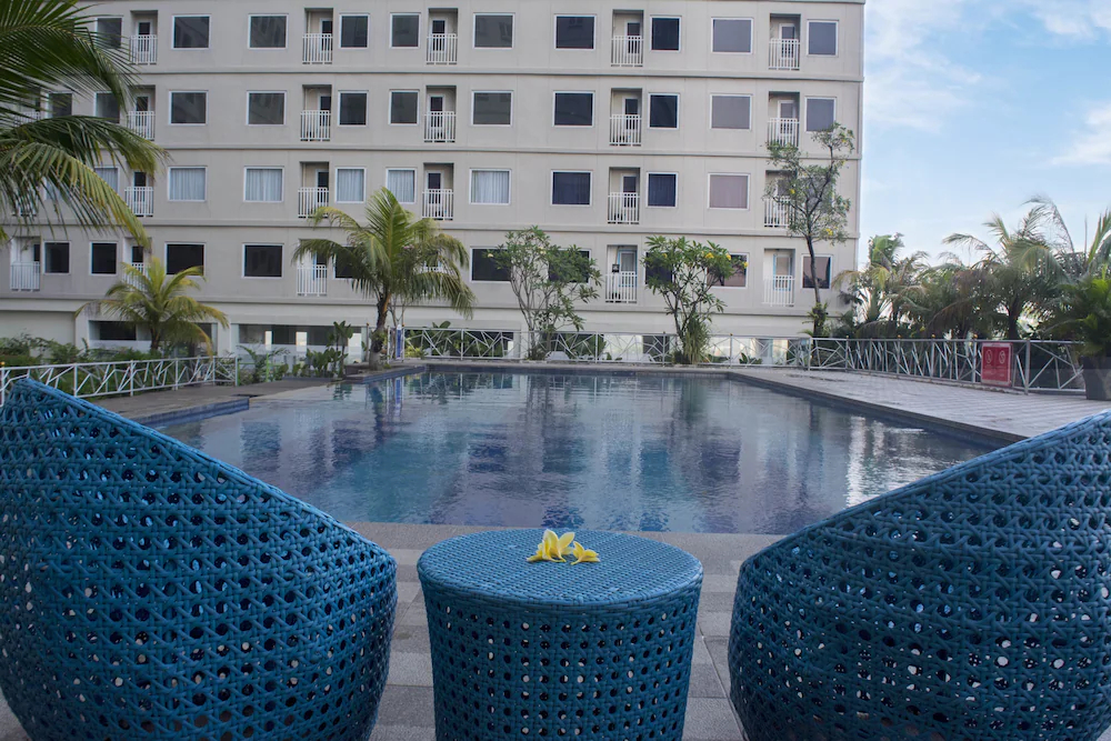 Titanium Express HomTel