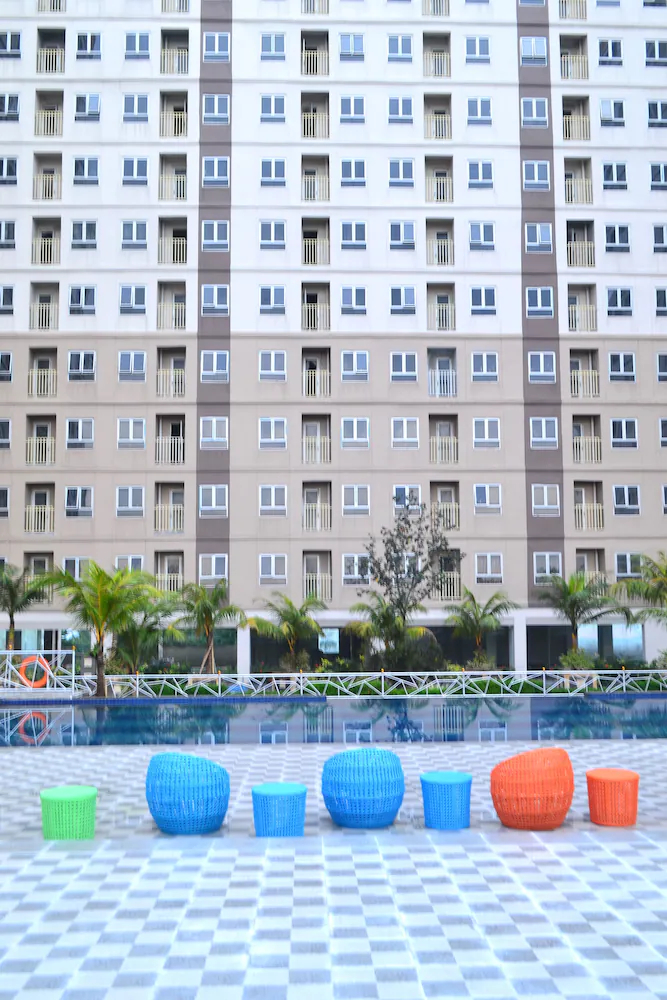 Titanium Express HomTel