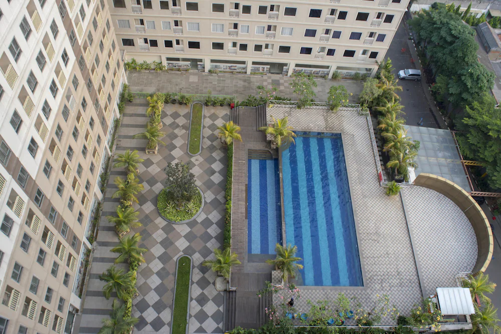 Titanium Express HomTel