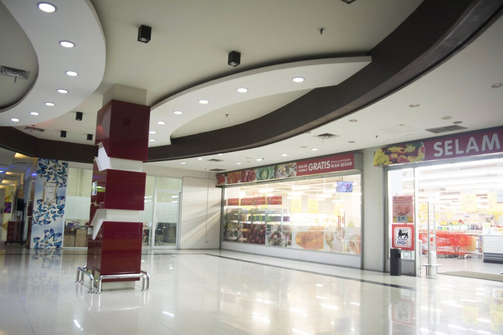 Titanium Express HomTel