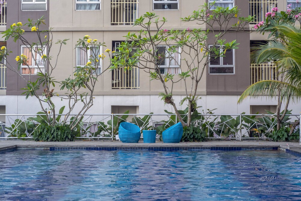 Titanium Express HomTel