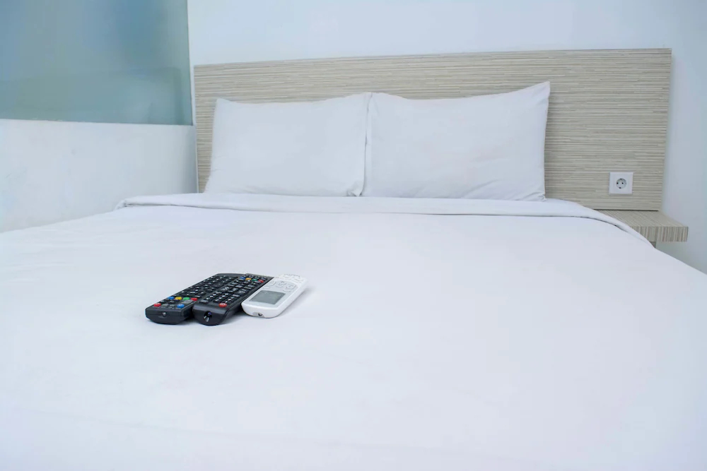Titanium Express HomTel