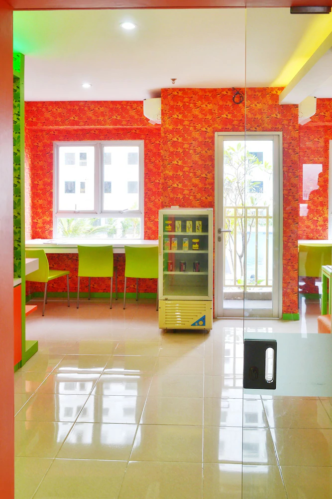 Titanium Express HomTel